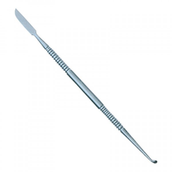Cuticle and Nail Pushers